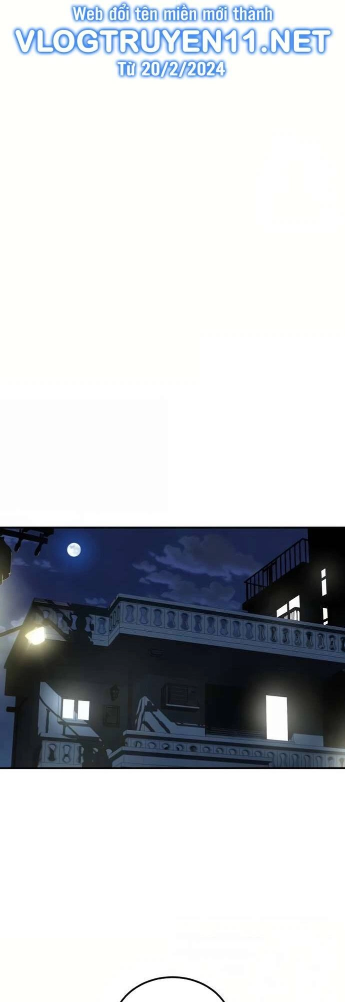 Huấn Luyện Chiến Đấu Siêu Cấp Chapter 6 - 44