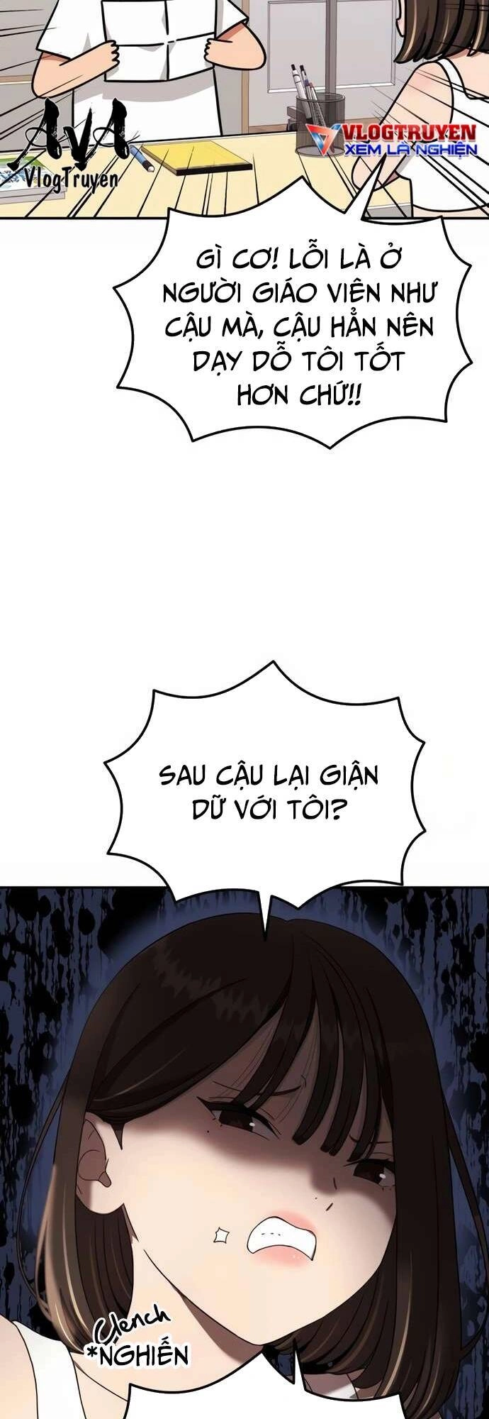 Huấn Luyện Chiến Đấu Siêu Cấp Chapter 6 - 49