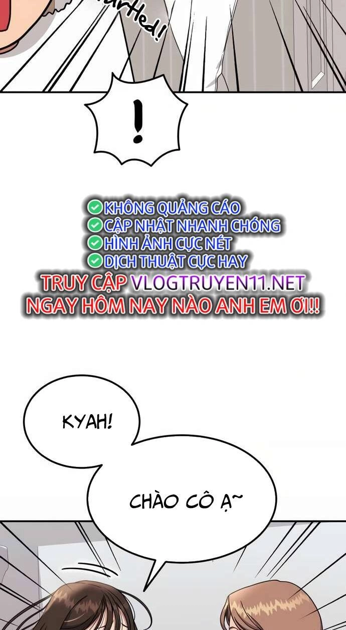 Huấn Luyện Chiến Đấu Siêu Cấp Chapter 6 - 54