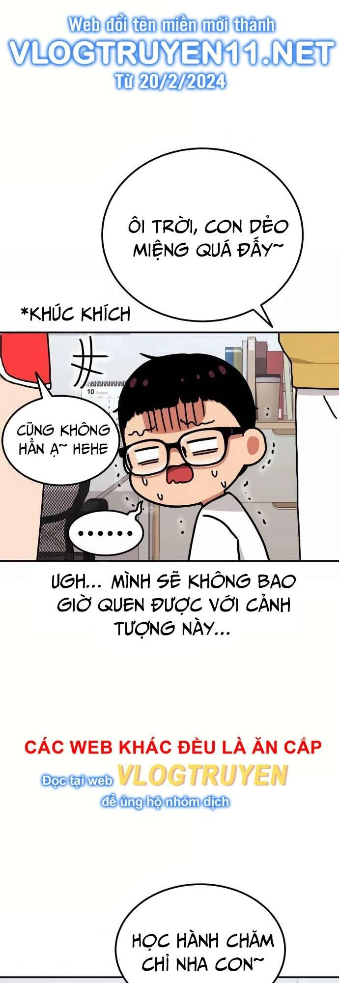 Huấn Luyện Chiến Đấu Siêu Cấp Chapter 6 - 57