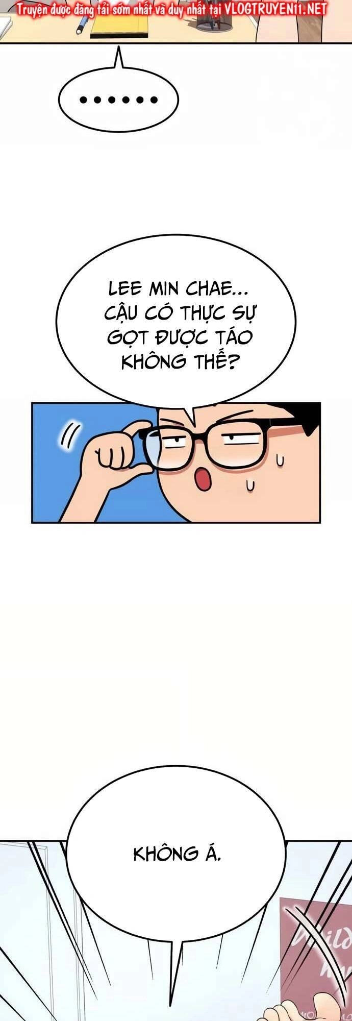 Huấn Luyện Chiến Đấu Siêu Cấp Chapter 6 - 59