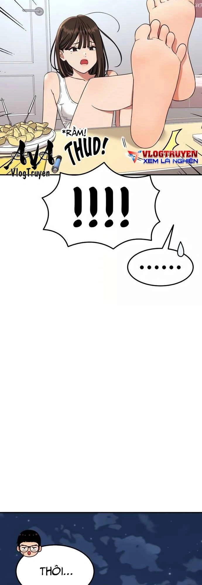 Huấn Luyện Chiến Đấu Siêu Cấp Chapter 6 - 60