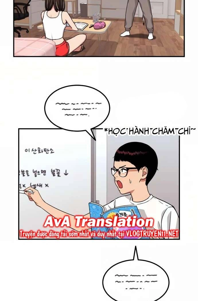 Huấn Luyện Chiến Đấu Siêu Cấp Chapter 6 - 62