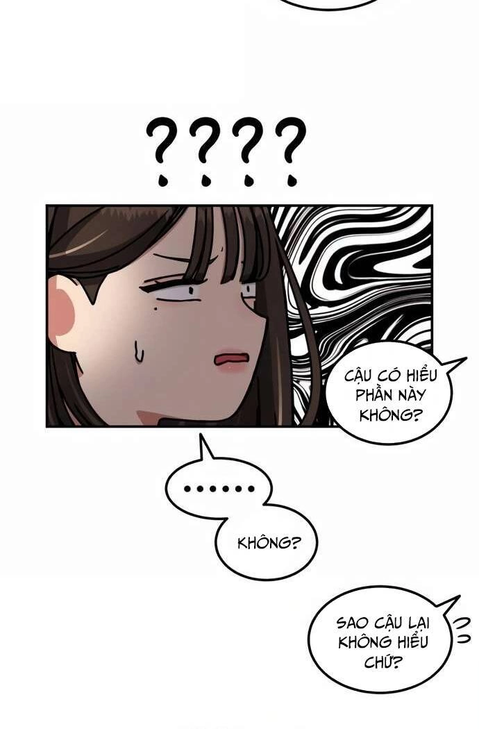 Huấn Luyện Chiến Đấu Siêu Cấp Chapter 6 - 63