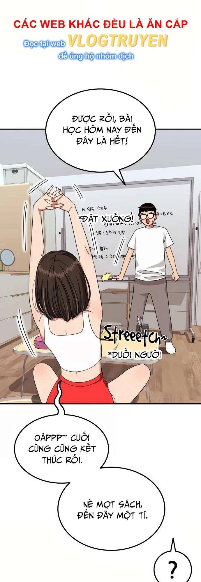 Huấn Luyện Chiến Đấu Siêu Cấp Chapter 6 - 65