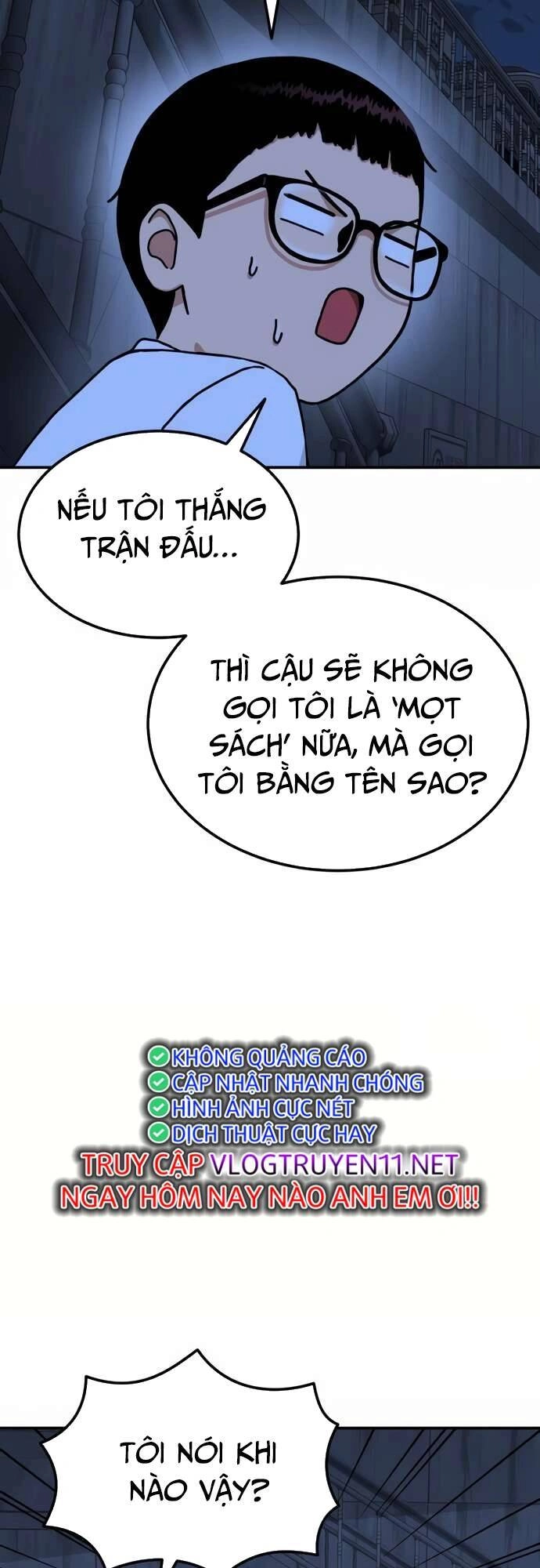 Huấn Luyện Chiến Đấu Siêu Cấp Chapter 6 - 69