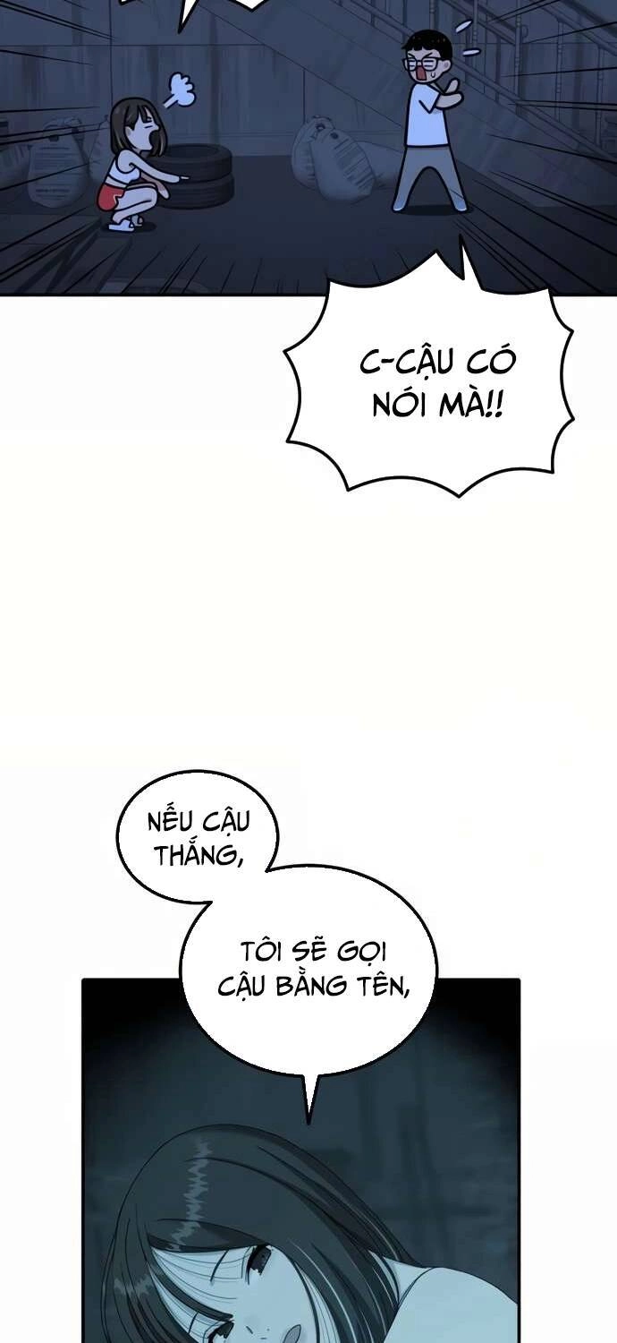 Huấn Luyện Chiến Đấu Siêu Cấp Chapter 6 - 70