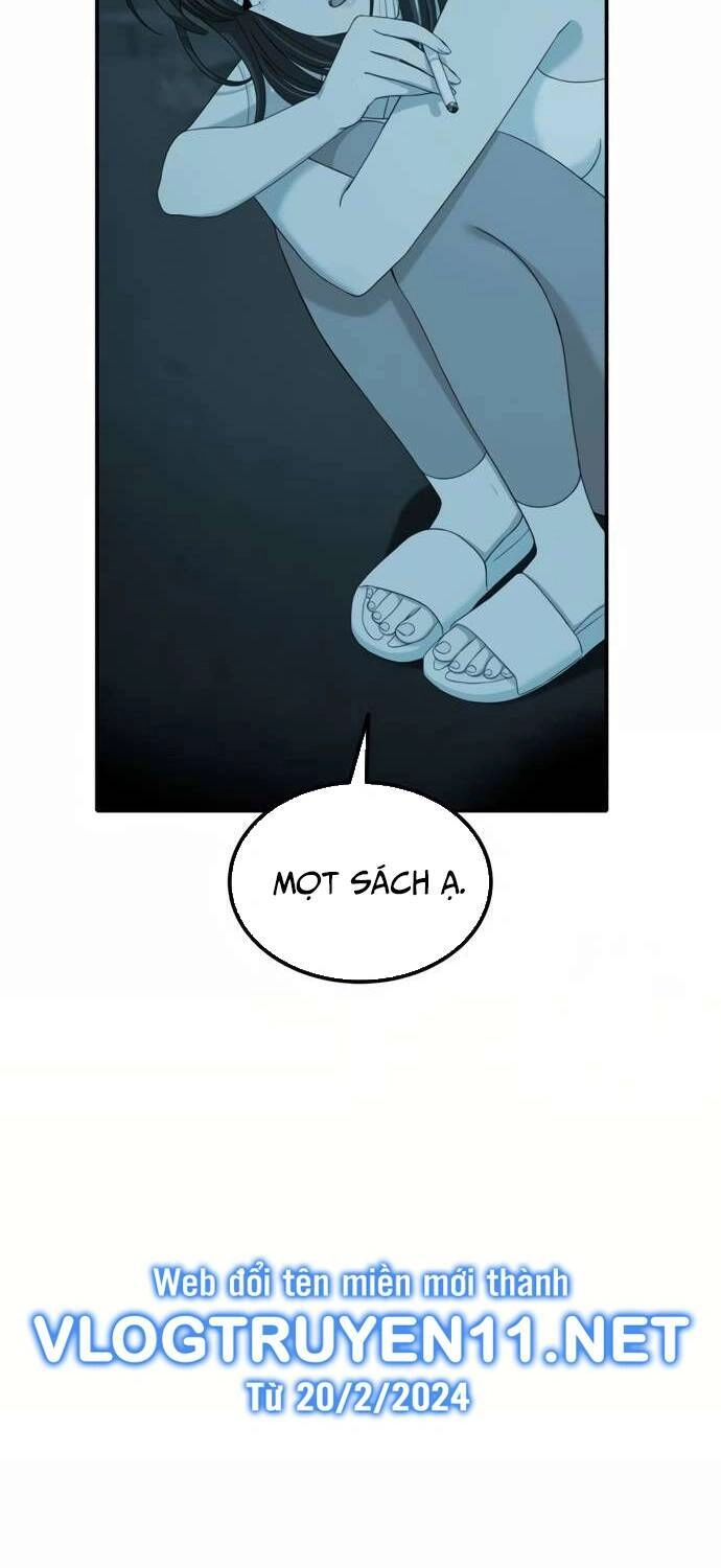 Huấn Luyện Chiến Đấu Siêu Cấp Chapter 6 - 71