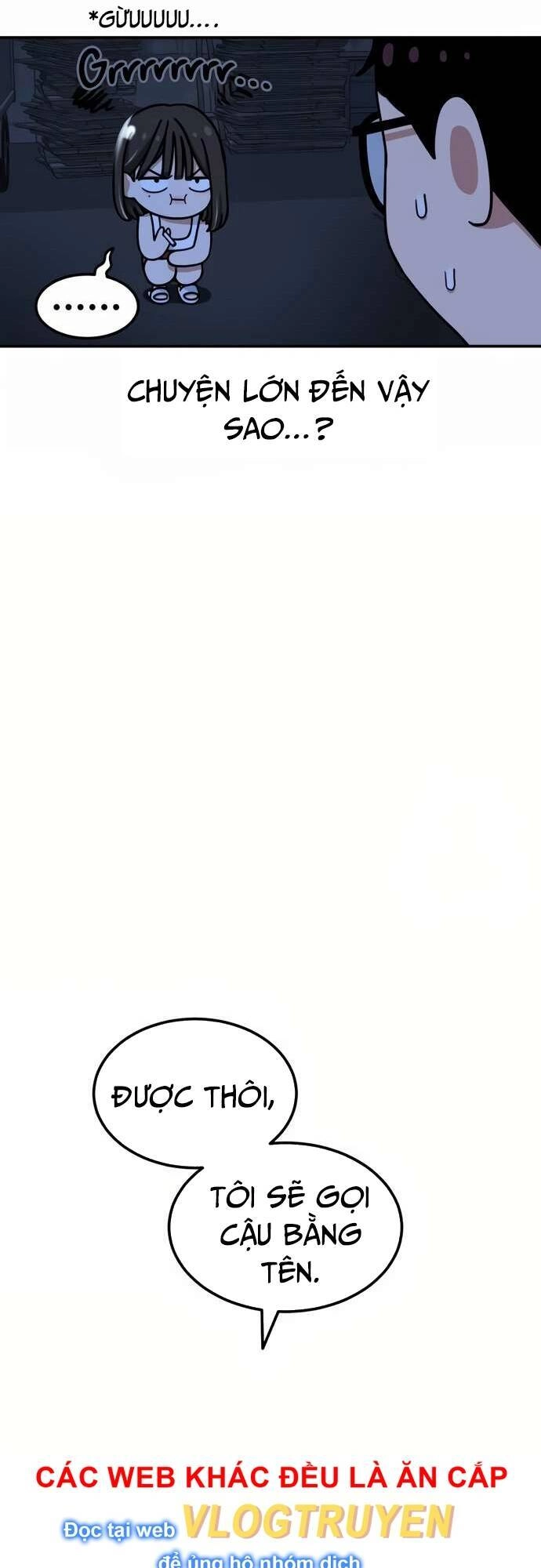 Huấn Luyện Chiến Đấu Siêu Cấp Chapter 6 - 72