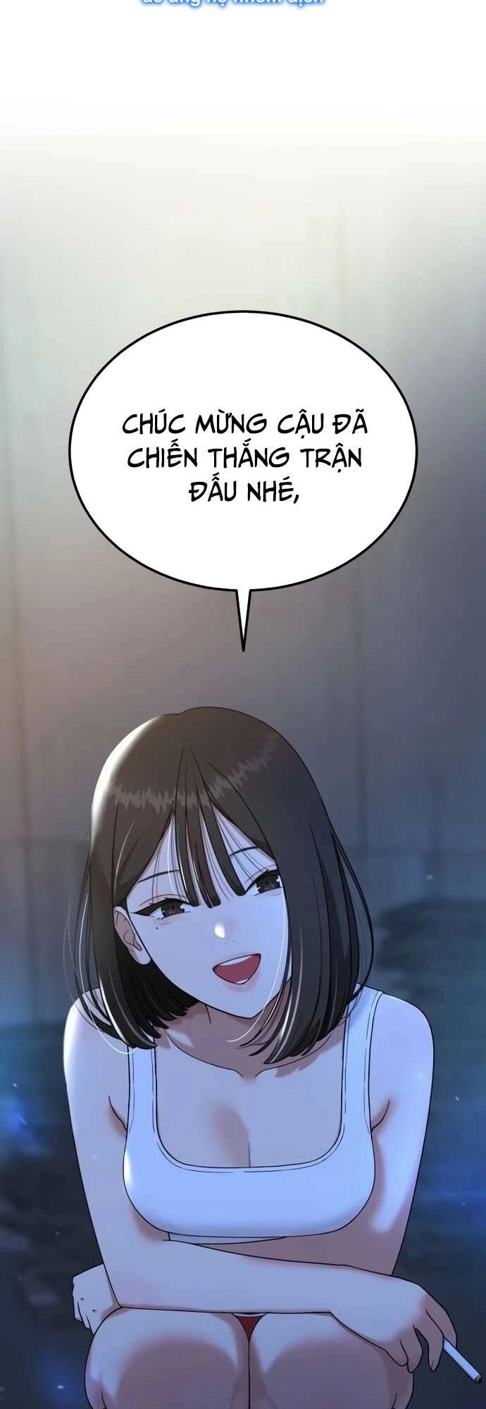 Huấn Luyện Chiến Đấu Siêu Cấp Chapter 6 - 73