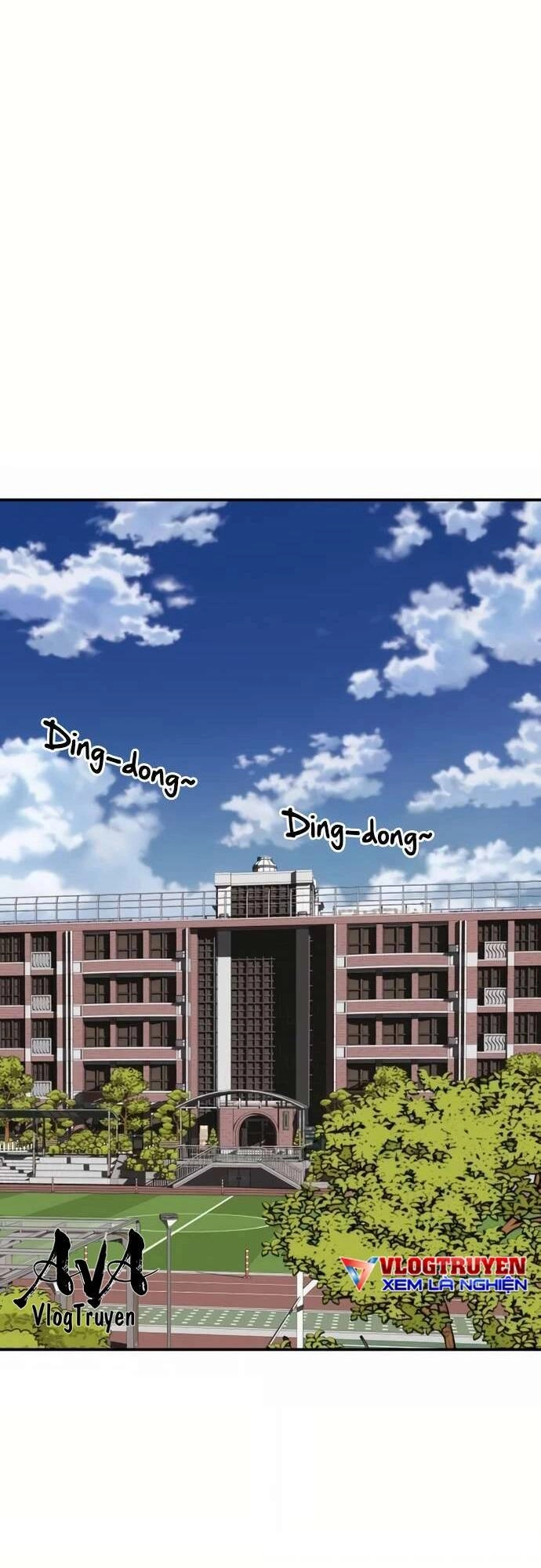 Huấn Luyện Chiến Đấu Siêu Cấp Chapter 6 - 77