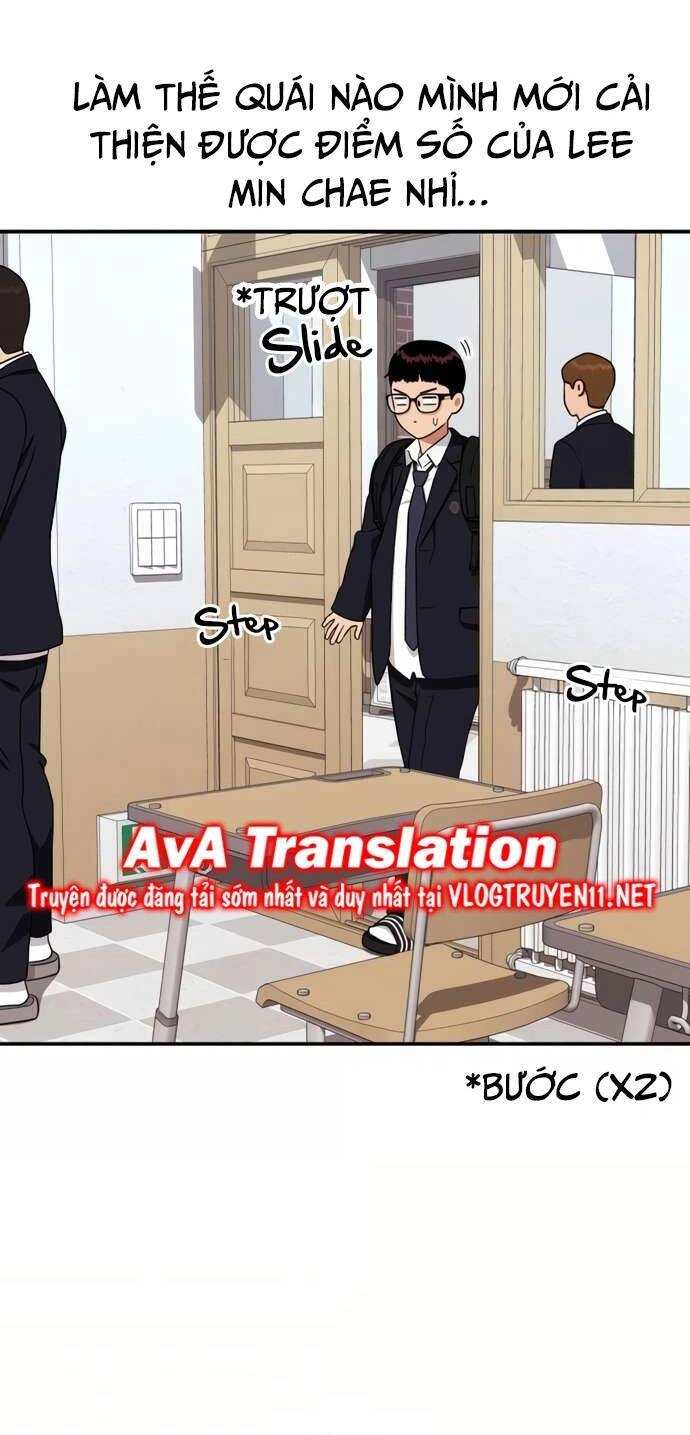 Huấn Luyện Chiến Đấu Siêu Cấp Chapter 6 - 79