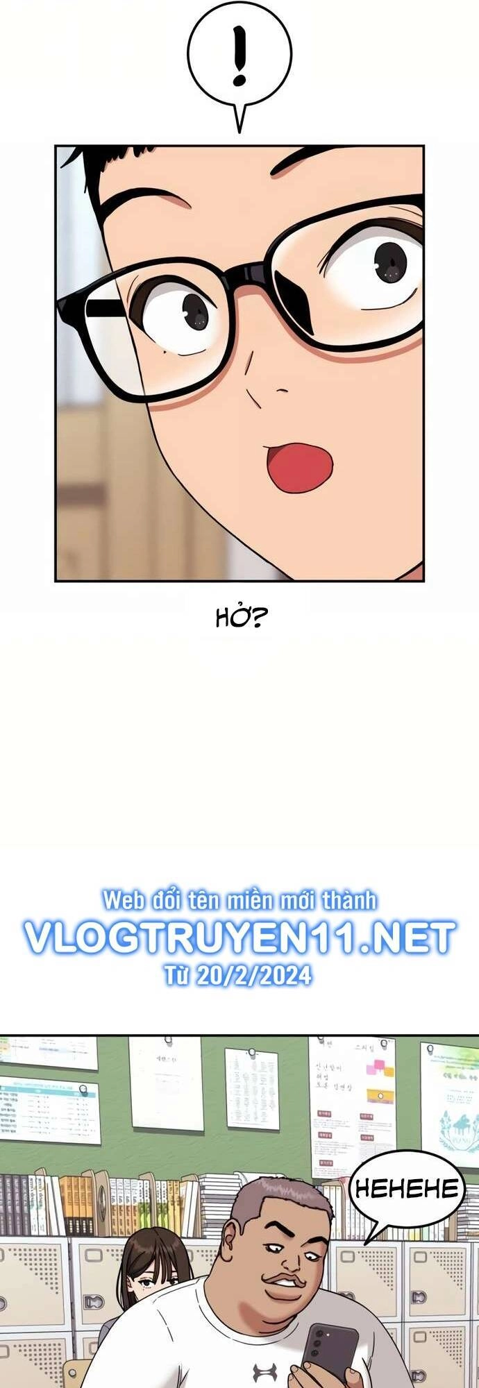 Huấn Luyện Chiến Đấu Siêu Cấp Chapter 6 - 80