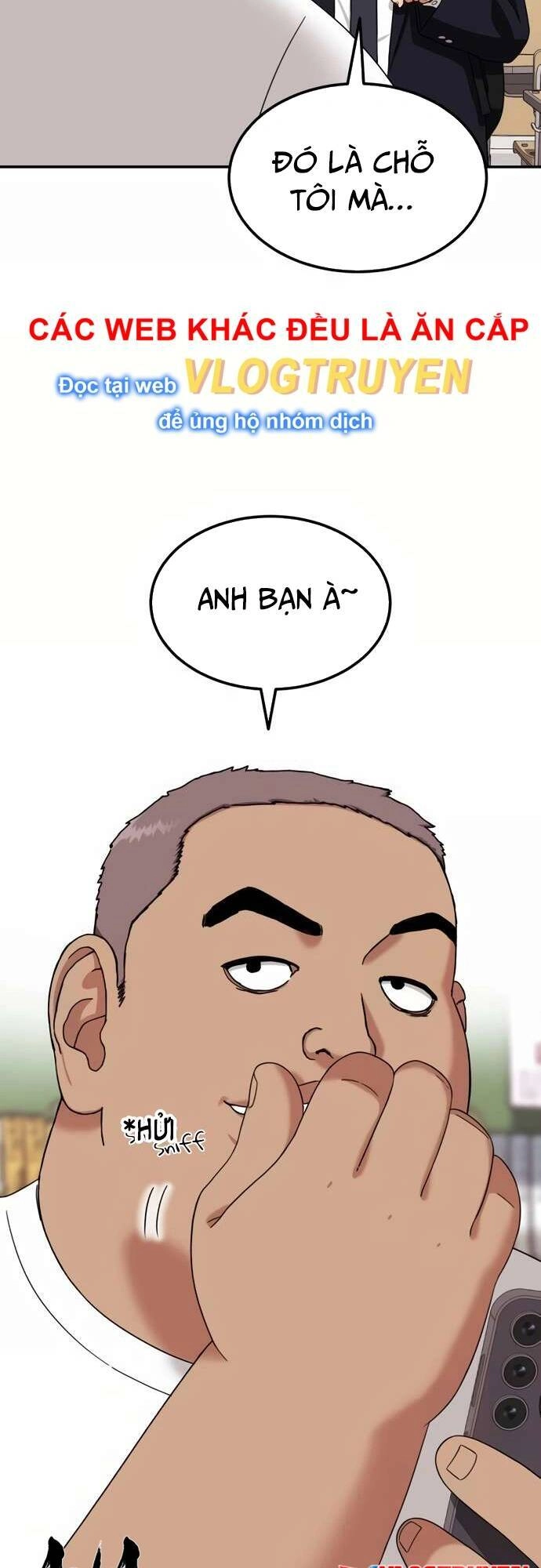 Huấn Luyện Chiến Đấu Siêu Cấp Chapter 6 - 82