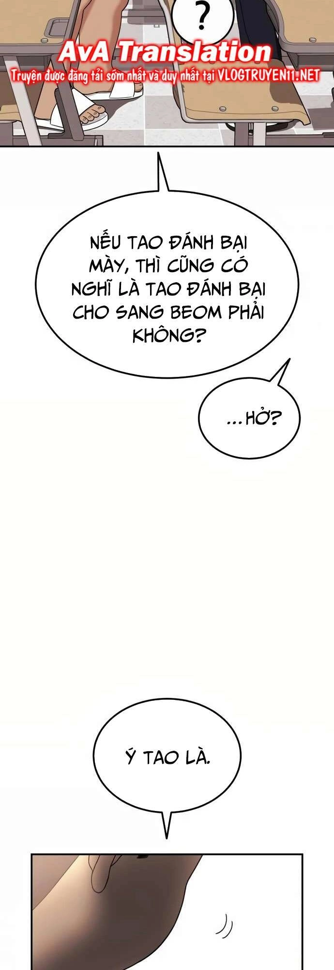 Huấn Luyện Chiến Đấu Siêu Cấp Chapter 6 - 84