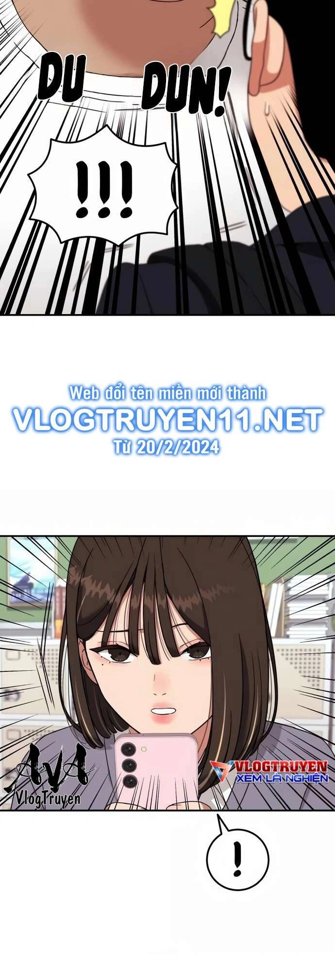 Huấn Luyện Chiến Đấu Siêu Cấp Chapter 6 - 86