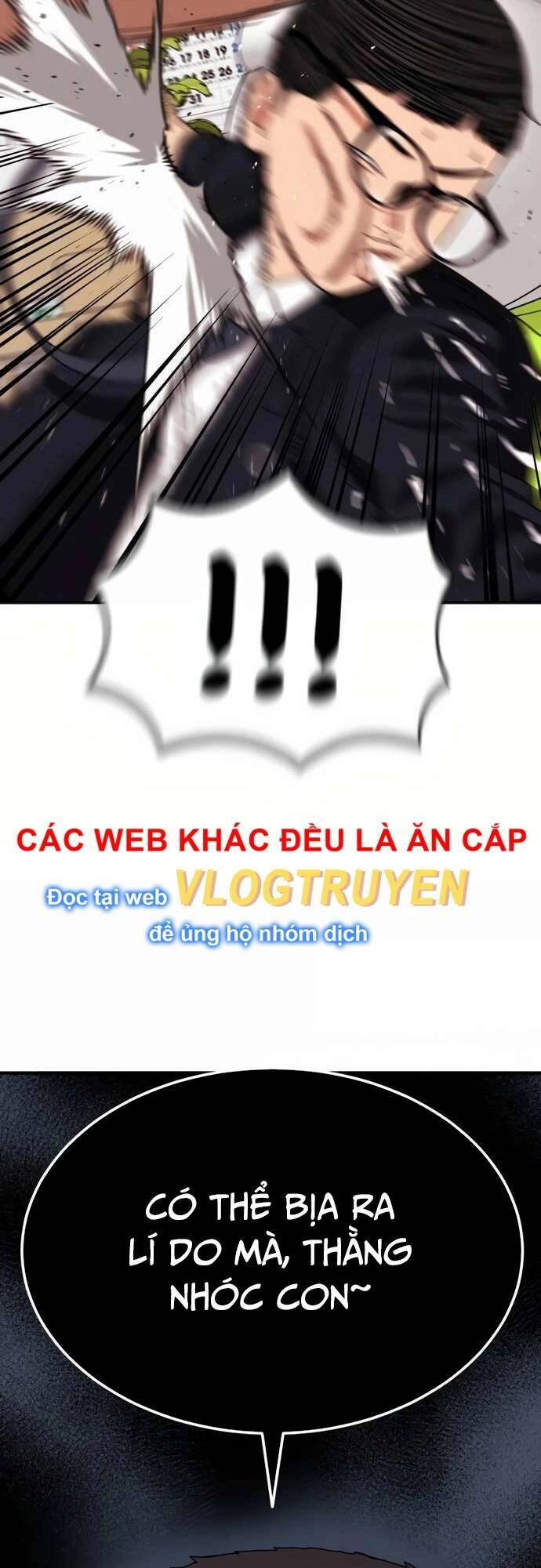 Huấn Luyện Chiến Đấu Siêu Cấp Chapter 6 - 88