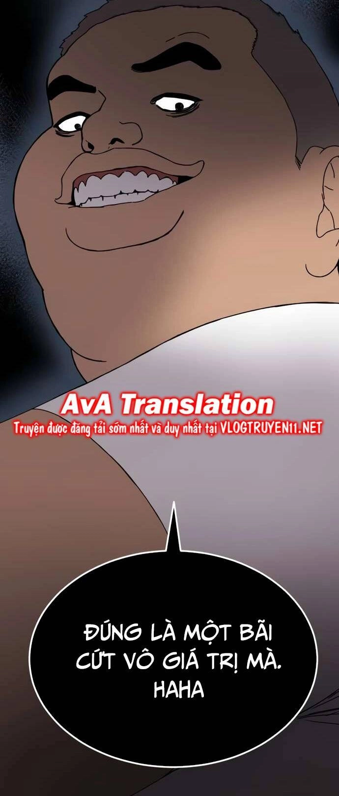 Huấn Luyện Chiến Đấu Siêu Cấp Chapter 6 - 89