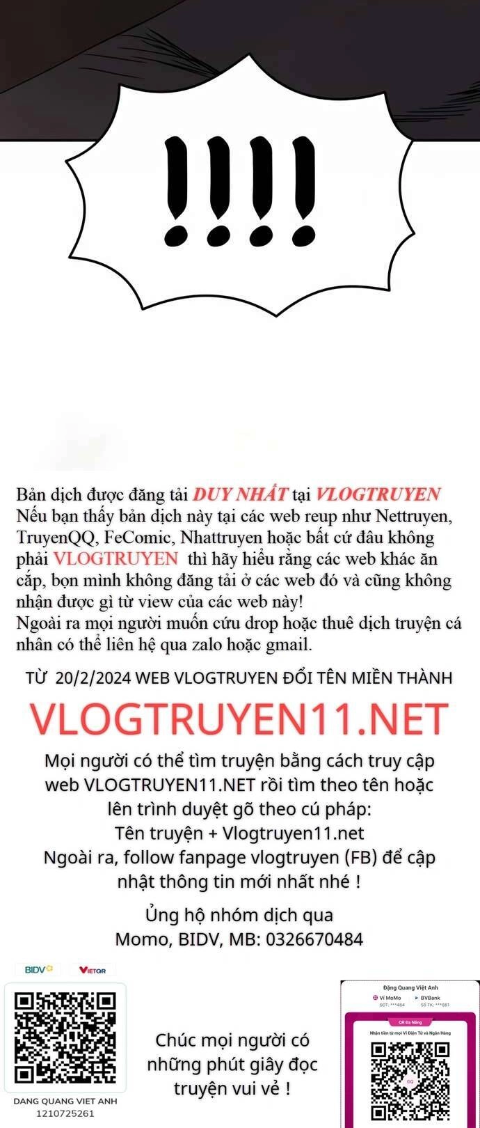 Huấn Luyện Chiến Đấu Siêu Cấp Chapter 6 - 90