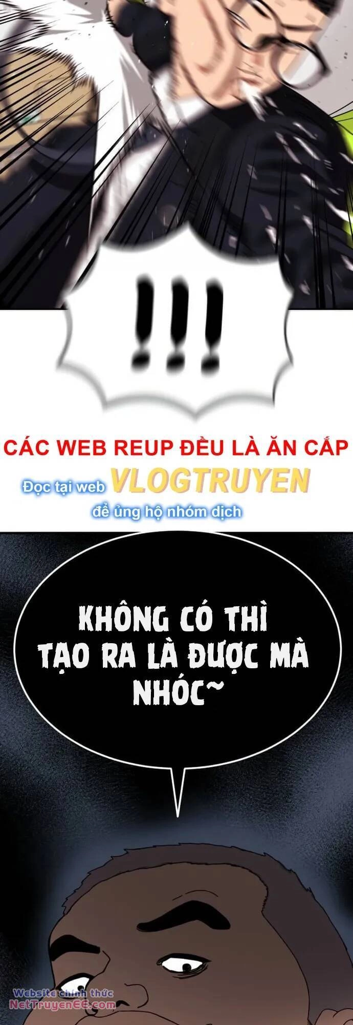 Huấn Luyện Chiến Đấu Siêu Cấp Chapter 7 - 4