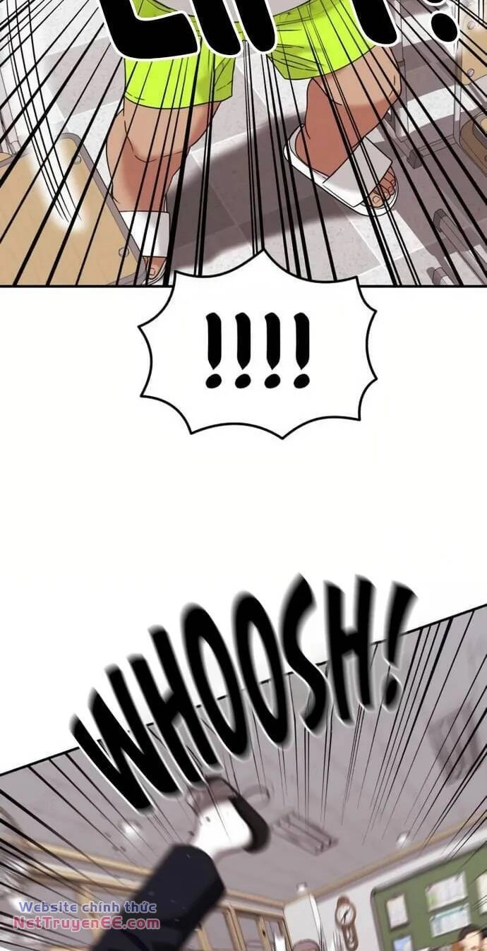 Huấn Luyện Chiến Đấu Siêu Cấp Chapter 7 - 7