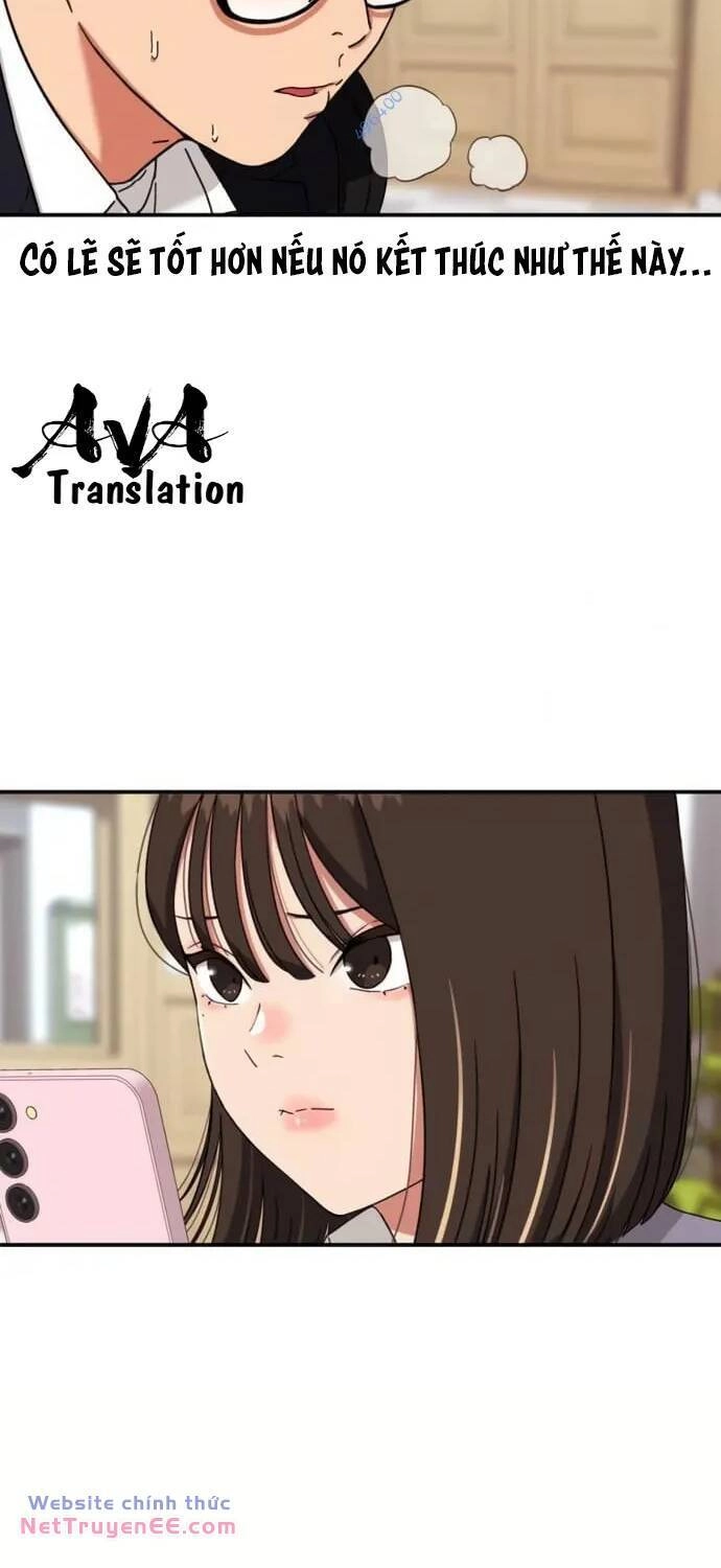 Huấn Luyện Chiến Đấu Siêu Cấp Chapter 7 - 16