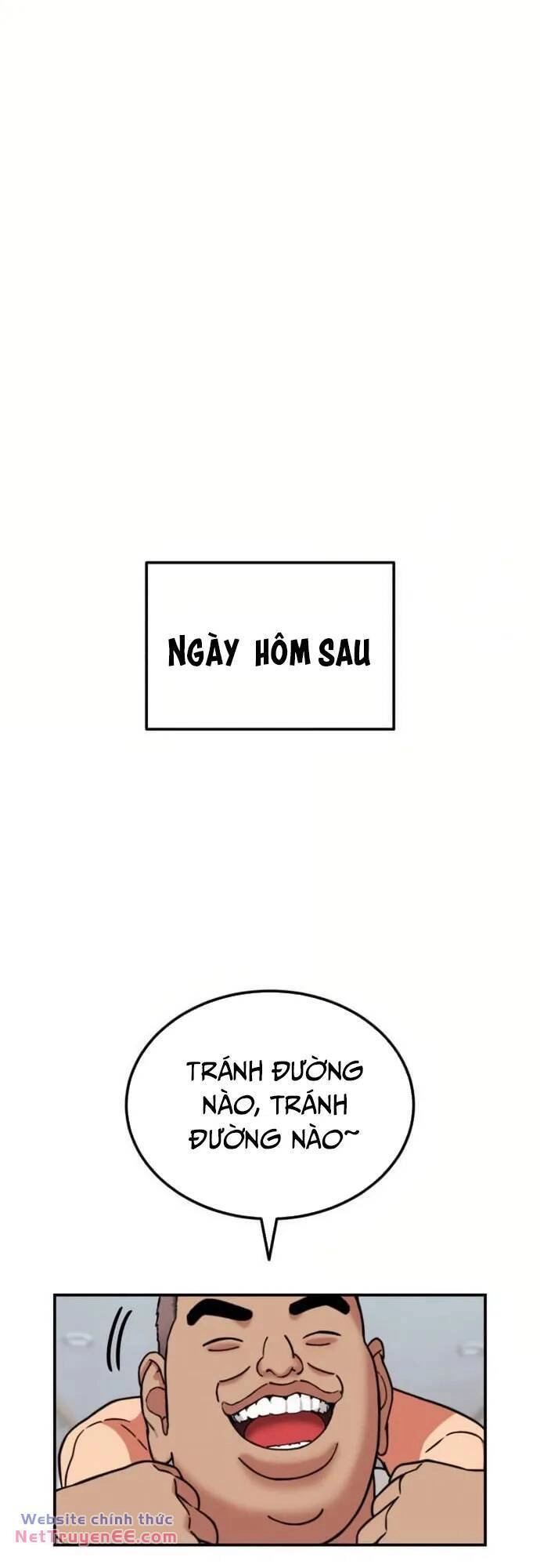 Huấn Luyện Chiến Đấu Siêu Cấp Chapter 7 - 17