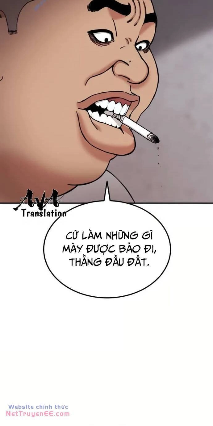 Huấn Luyện Chiến Đấu Siêu Cấp Chapter 7 - 24