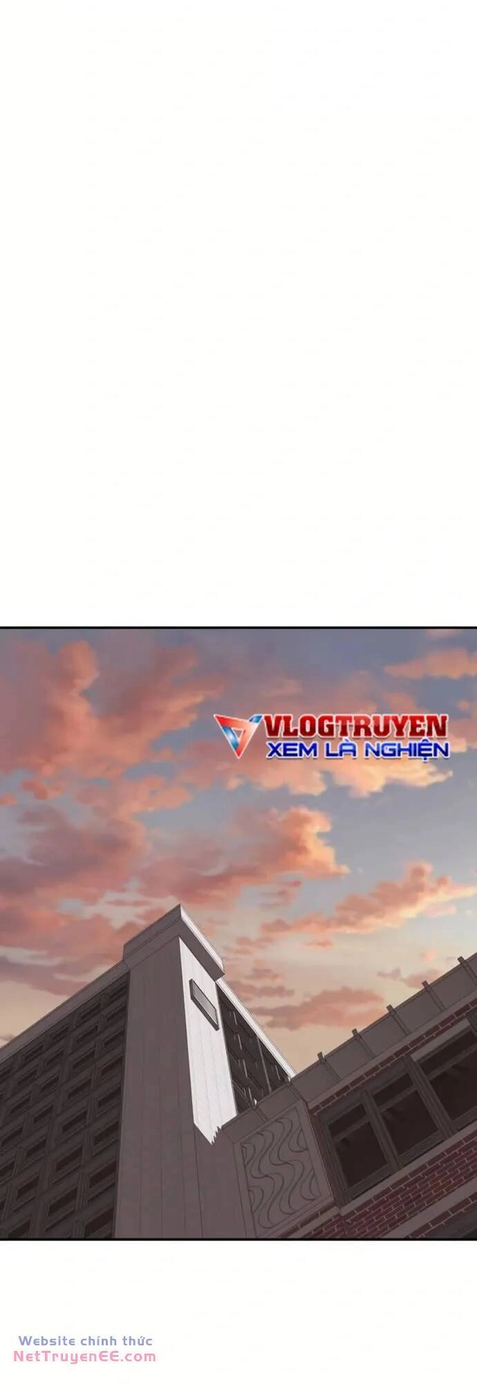 Huấn Luyện Chiến Đấu Siêu Cấp Chapter 7 - 36