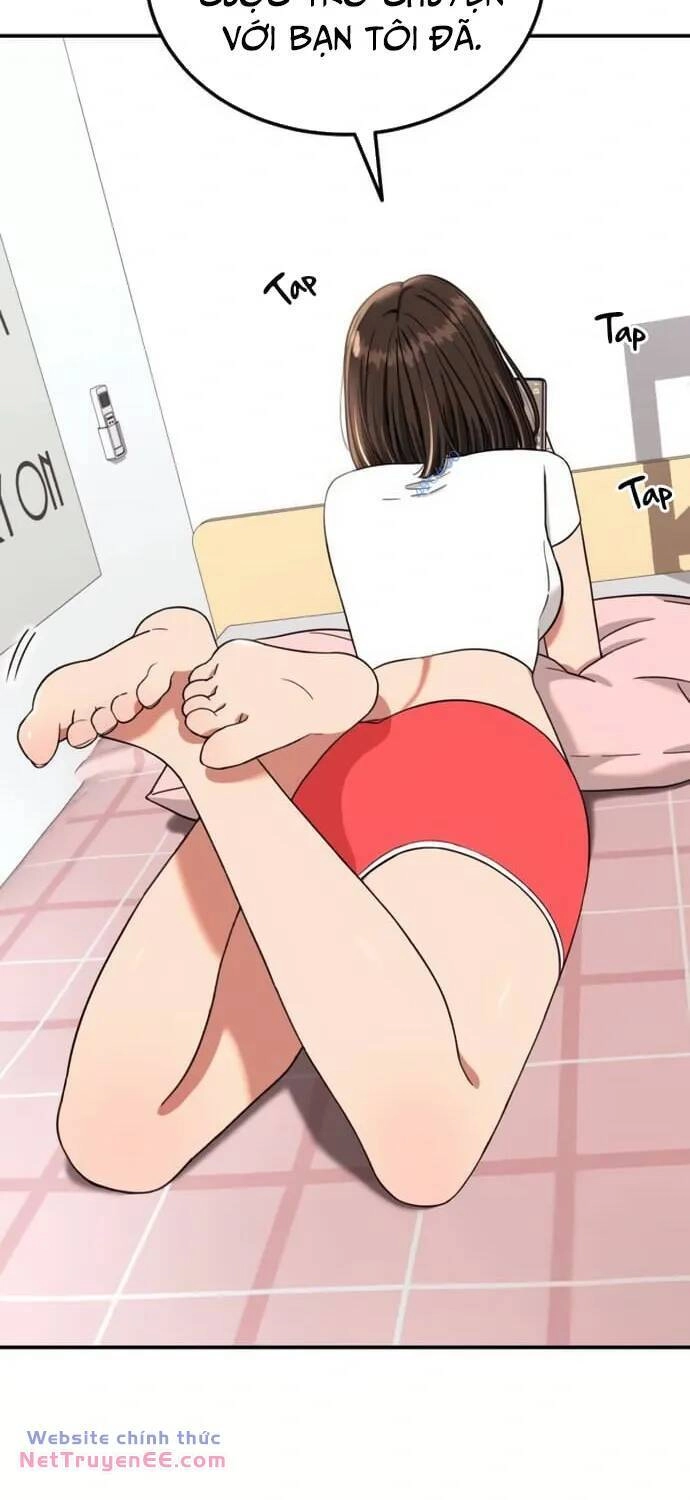 Huấn Luyện Chiến Đấu Siêu Cấp Chapter 7 - 39