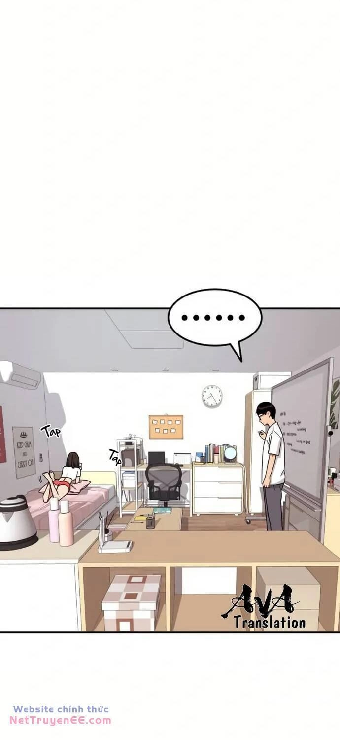 Huấn Luyện Chiến Đấu Siêu Cấp Chapter 7 - 40