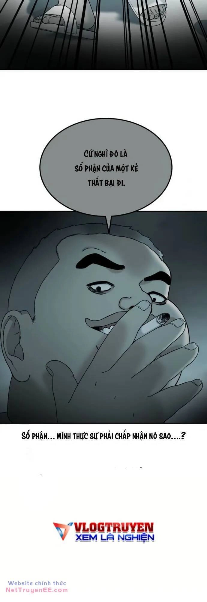 Huấn Luyện Chiến Đấu Siêu Cấp Chapter 7 - 43