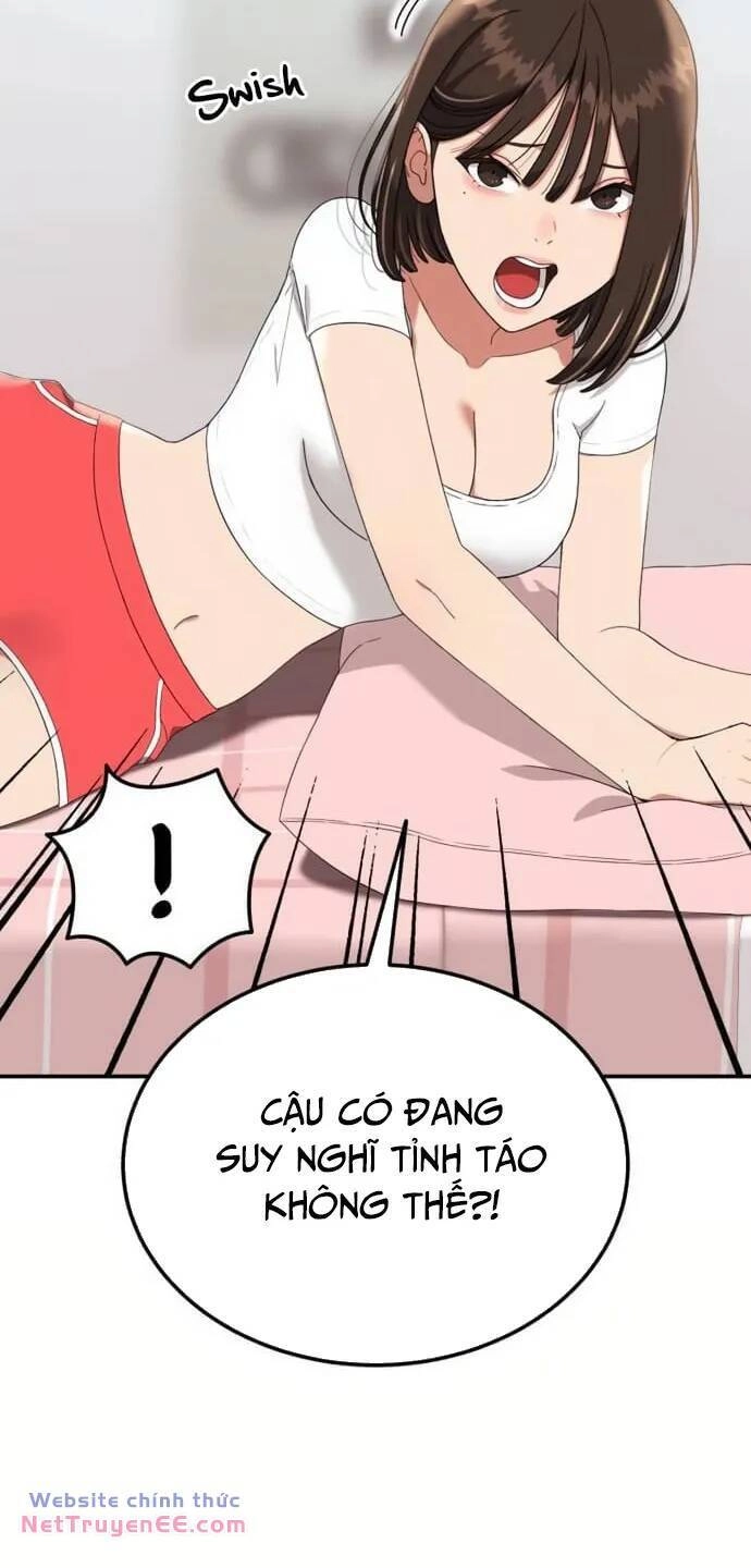 Huấn Luyện Chiến Đấu Siêu Cấp Chapter 7 - 47