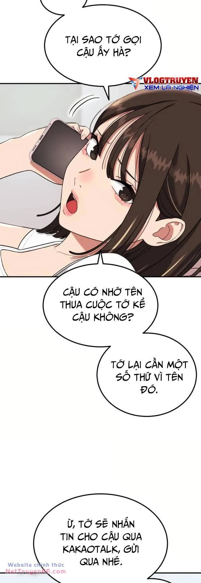 Huấn Luyện Chiến Đấu Siêu Cấp Chapter 7 - 57