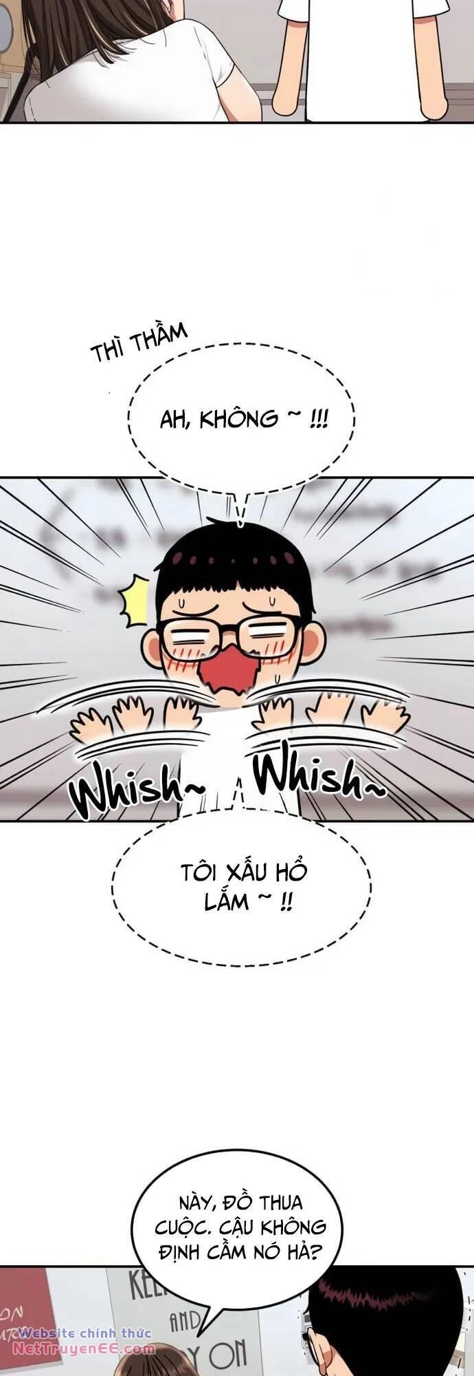 Huấn Luyện Chiến Đấu Siêu Cấp Chapter 7 - 59