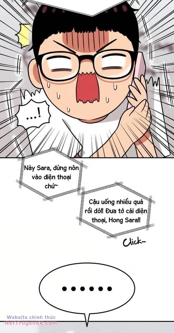 Huấn Luyện Chiến Đấu Siêu Cấp Chapter 7 - 63