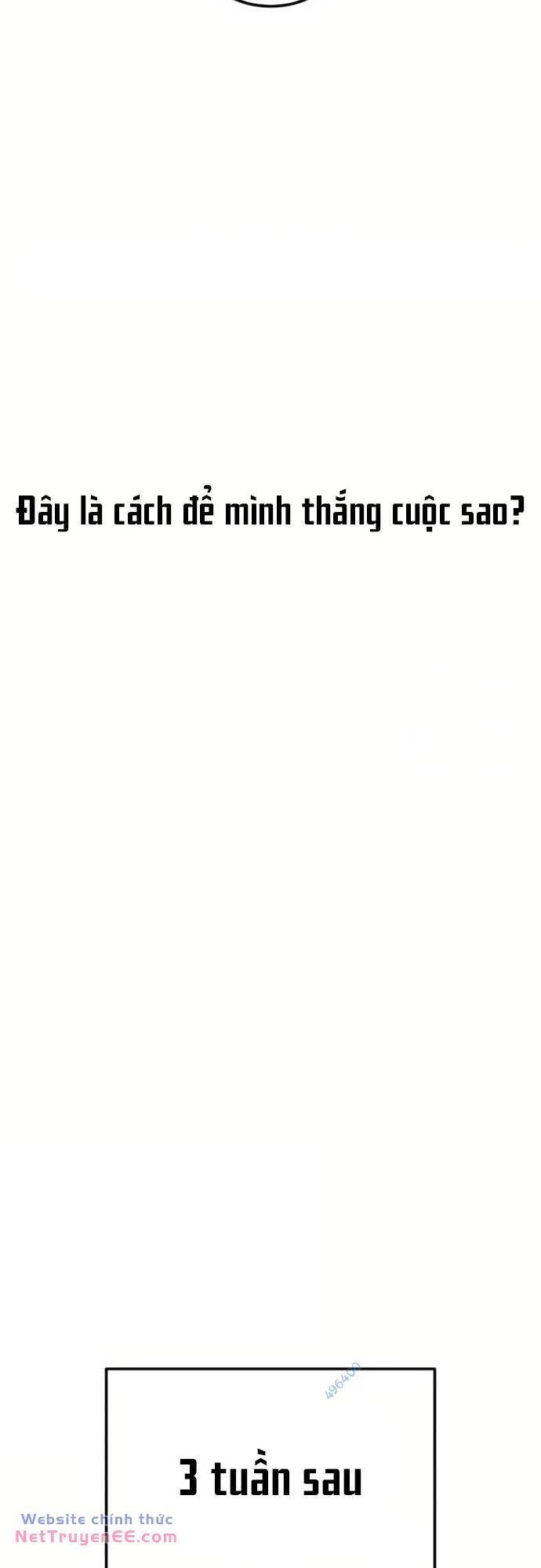 Huấn Luyện Chiến Đấu Siêu Cấp Chapter 7 - 69