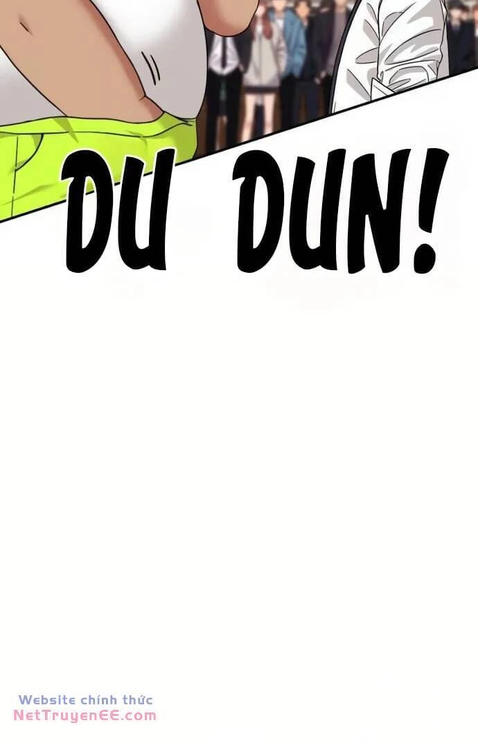 Huấn Luyện Chiến Đấu Siêu Cấp Chapter 7 - 71