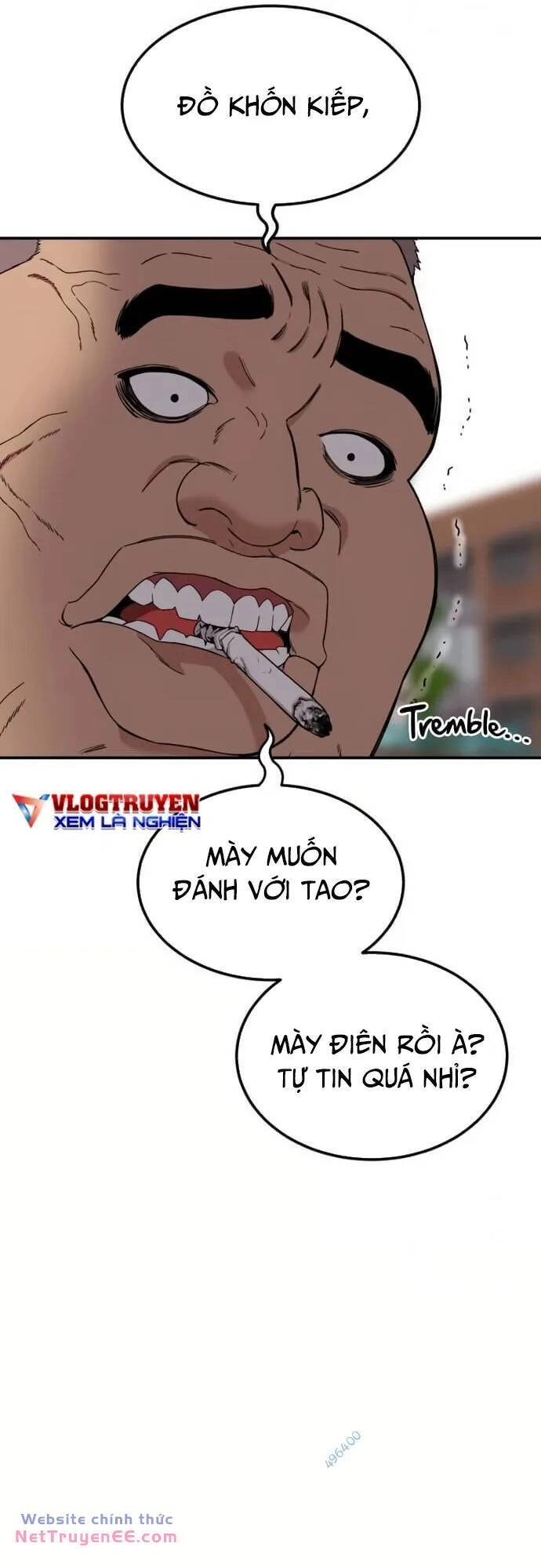 Huấn Luyện Chiến Đấu Siêu Cấp Chapter 7 - 72