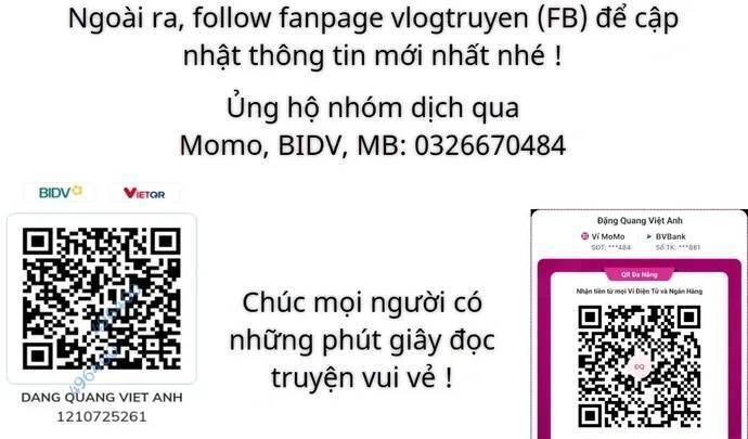 Huấn Luyện Chiến Đấu Siêu Cấp Chapter 7 - 80