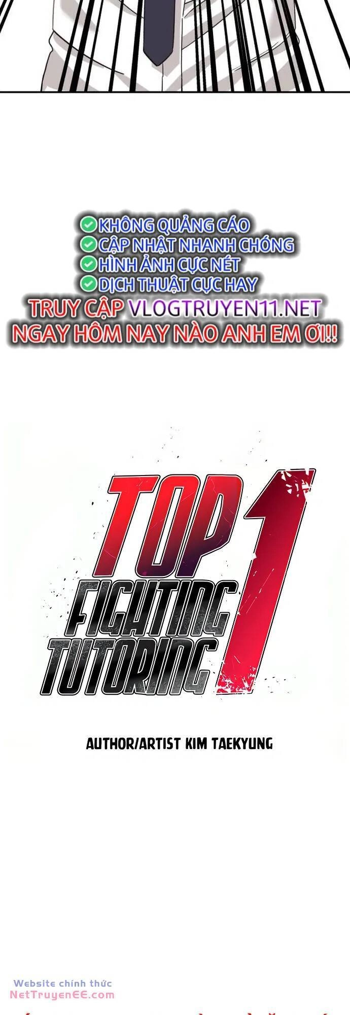 Huấn Luyện Chiến Đấu Siêu Cấp Chapter 8 - 5