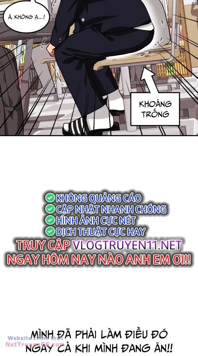 Huấn Luyện Chiến Đấu Siêu Cấp Chapter 8 - 24