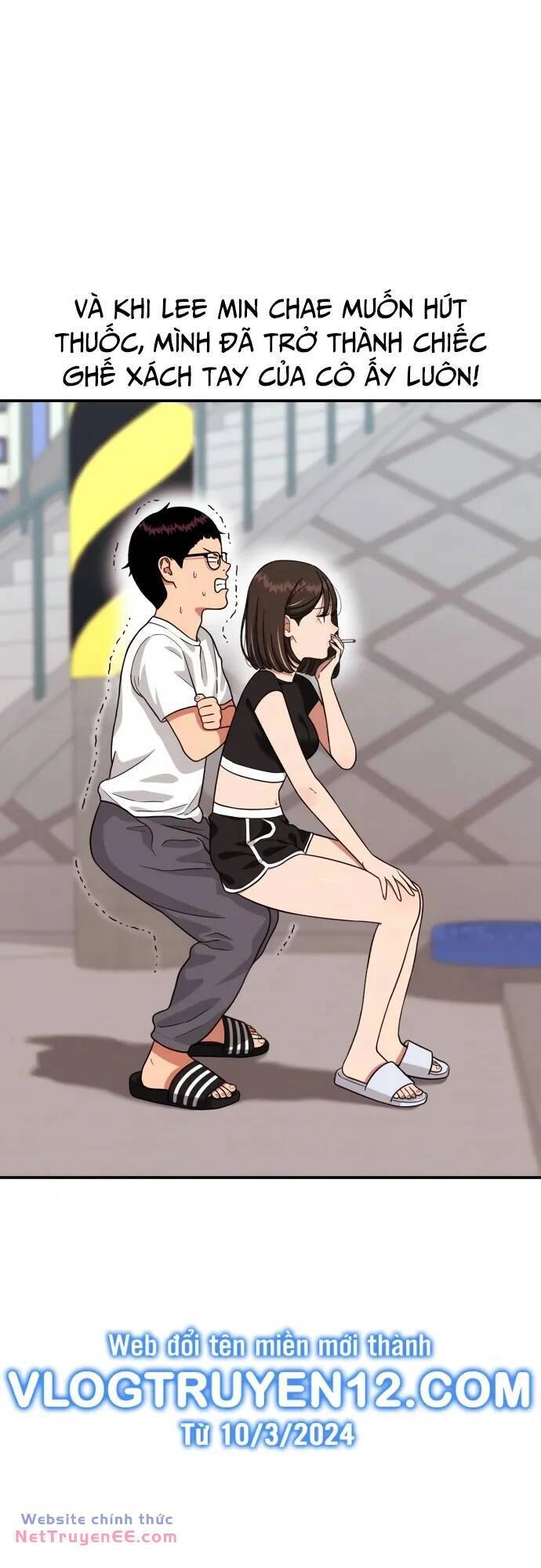 Huấn Luyện Chiến Đấu Siêu Cấp Chapter 8 - 27