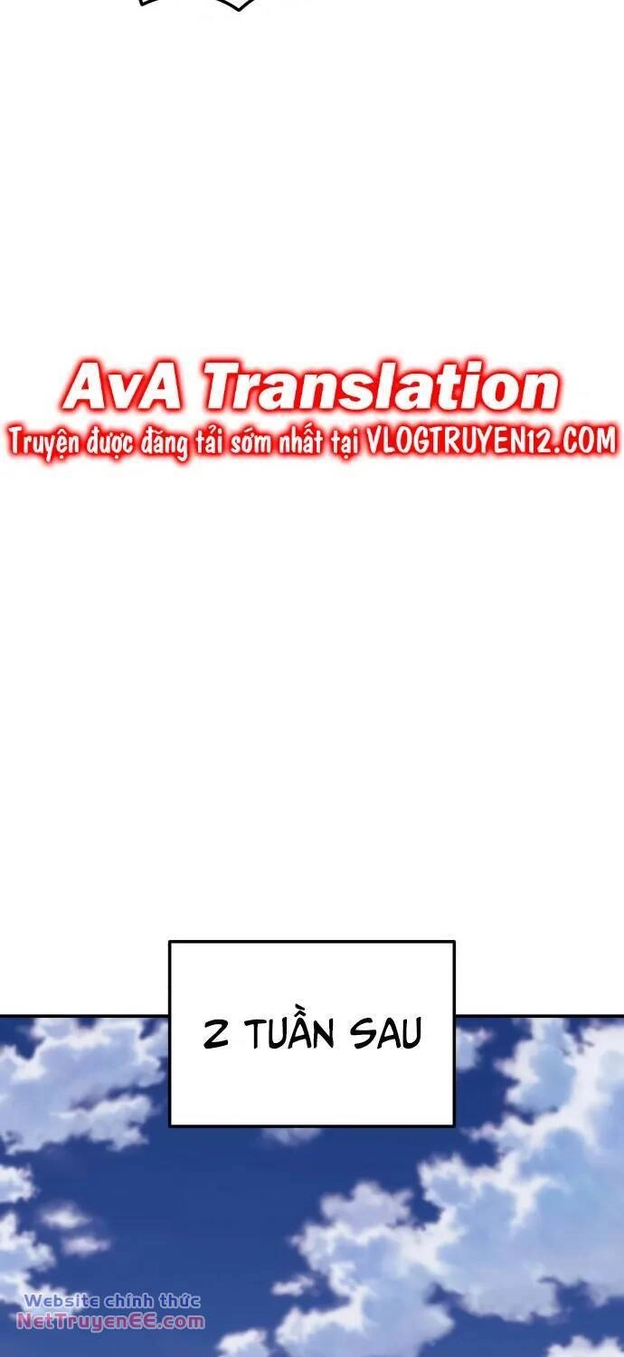 Huấn Luyện Chiến Đấu Siêu Cấp Chapter 8 - 31