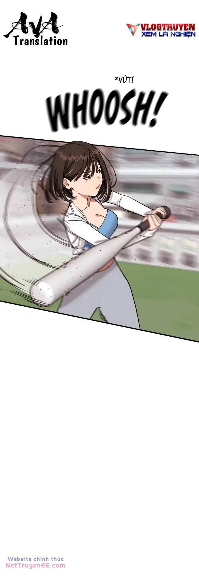 Huấn Luyện Chiến Đấu Siêu Cấp Chapter 8 - 33