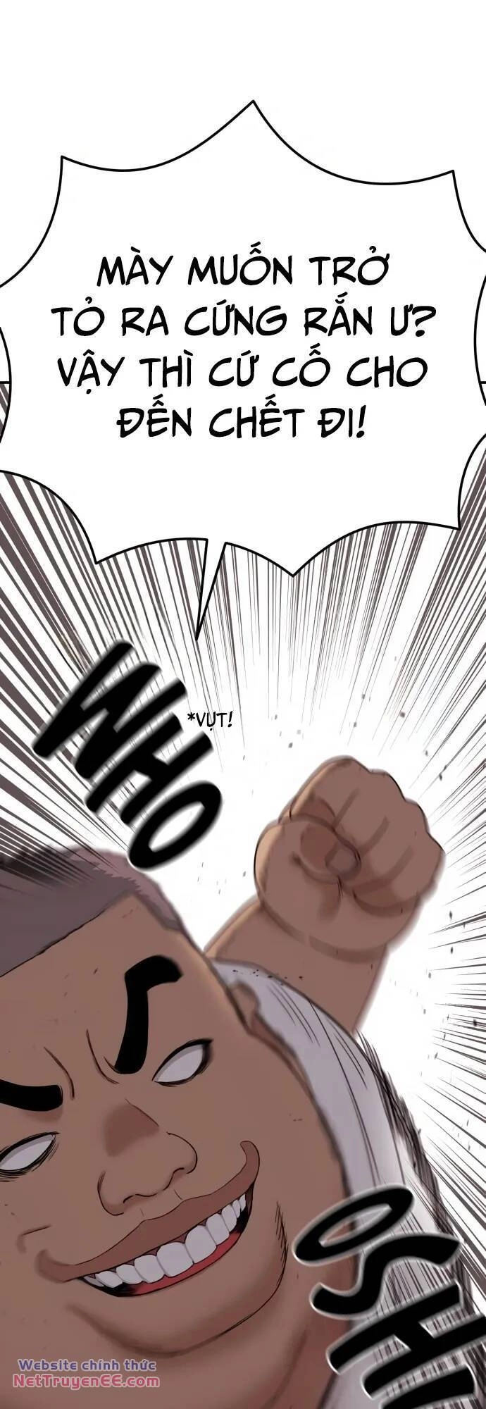 Huấn Luyện Chiến Đấu Siêu Cấp Chapter 8 - 42