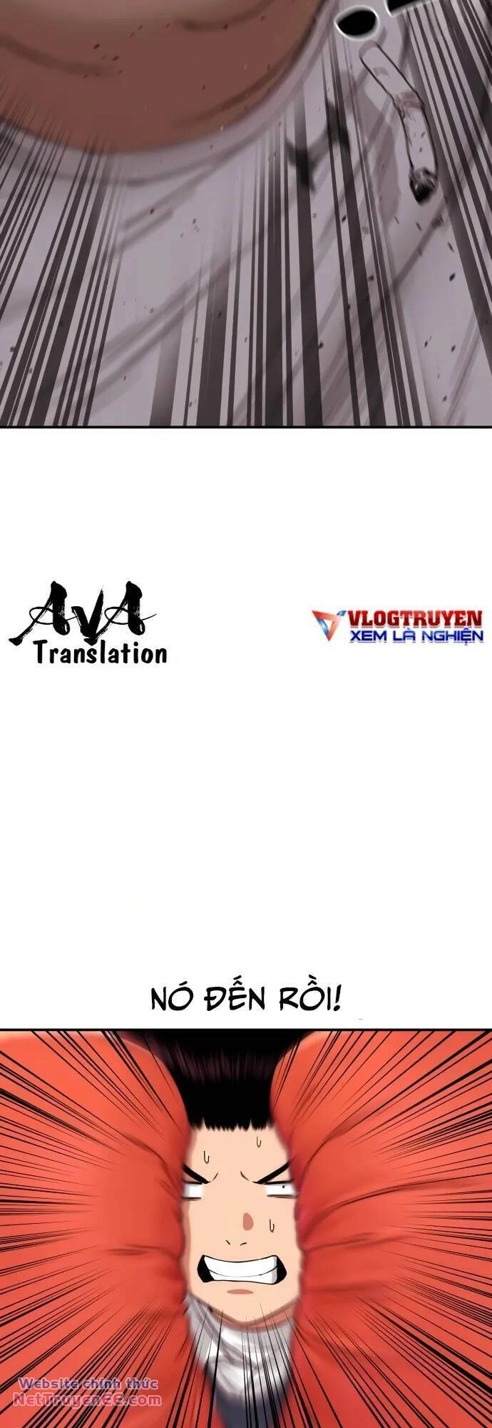 Huấn Luyện Chiến Đấu Siêu Cấp Chapter 8 - 43