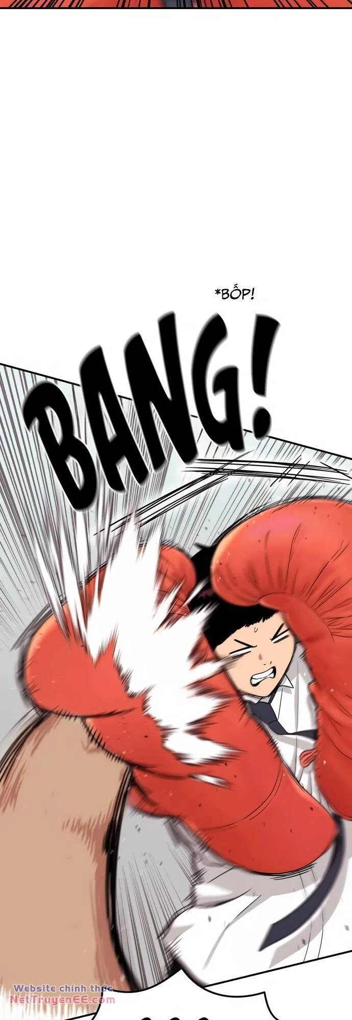 Huấn Luyện Chiến Đấu Siêu Cấp Chapter 8 - 44