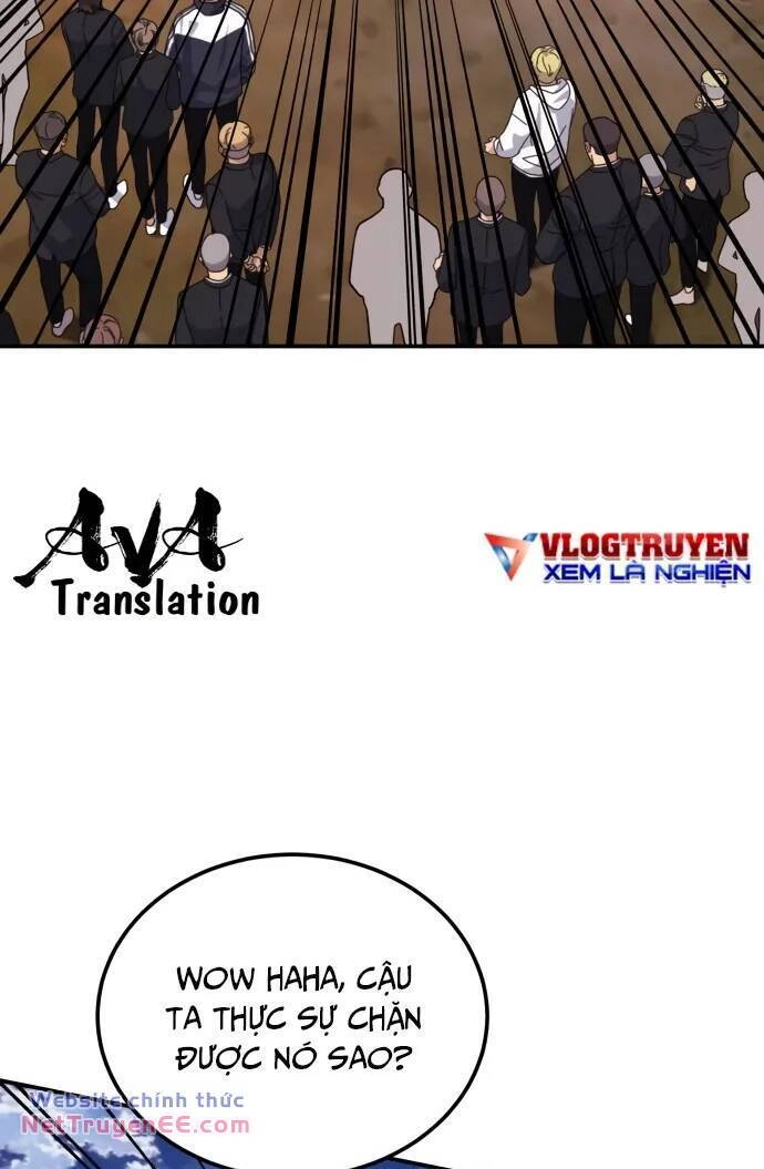 Huấn Luyện Chiến Đấu Siêu Cấp Chapter 8 - 47