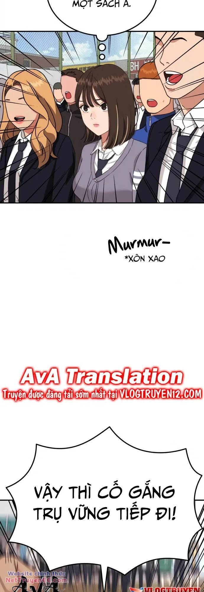 Huấn Luyện Chiến Đấu Siêu Cấp Chapter 8 - 50